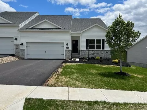 171 Smith Ln, Beaver Falls, PA 15010