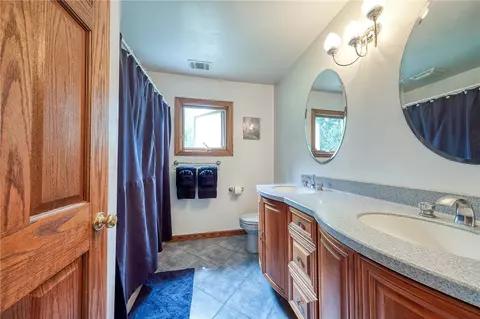 140 Maple Dr, Warrendale, PA 15086 photo 31