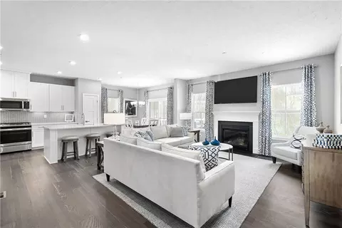 130 Olivia Dr, Eighty Four, PA 15330 photo 10