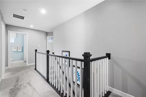 130 Olivia Dr, Eighty Four, PA 15330 photo 14