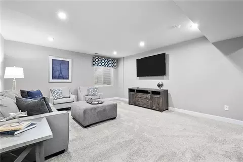 130 Olivia Dr, Eighty Four, PA 15330 photo 26