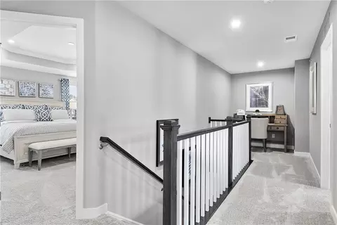 130 Olivia Dr, Eighty Four, PA 15330 photo 13
