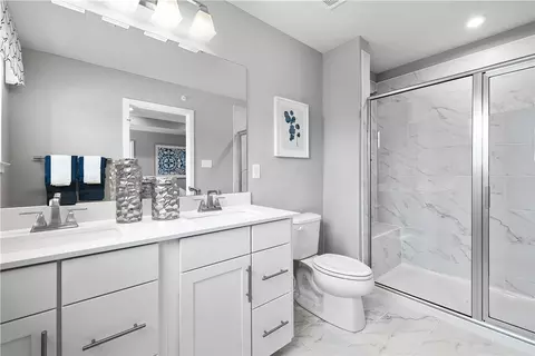 130 Olivia Dr, Eighty Four, PA 15330 photo 18