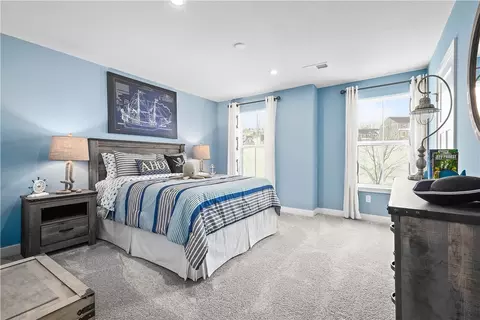 130 Olivia Dr, Eighty Four, PA 15330 photo 23