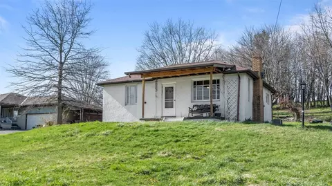 133 Shaffer Rd, Leechburg, PA 15656