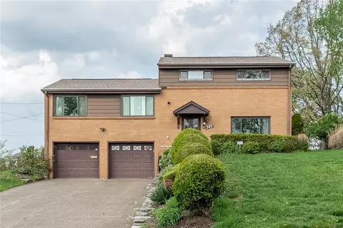 783 Lindsay Rd, Carnegie, PA 15106