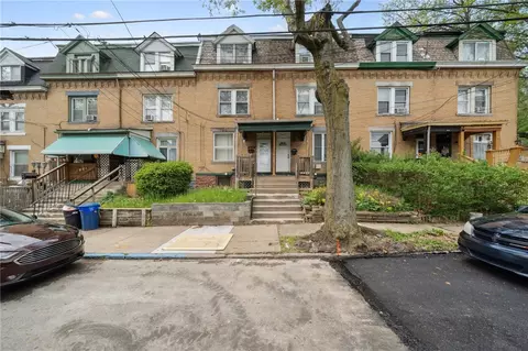 620 Chautauqua St, Pittsburgh, PA 15214