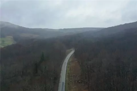 0 Jersey Hollow Rd, Confluence, PA 15424