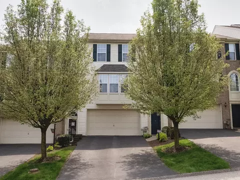 2309 Michael Dr, Pittsburgh, PA 15227