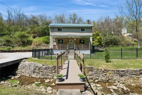 410 Main St, Dawson, PA 15428