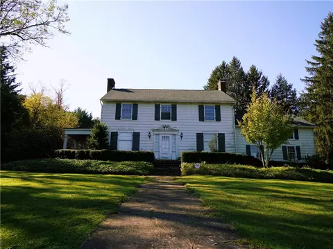 104 Furnace St, Worthington, PA 16262