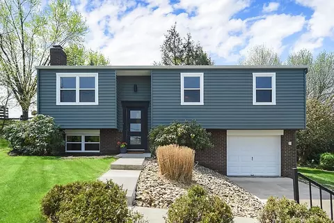 327 Chickasaw Ave, Pittsburgh, PA 15237