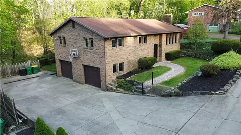 457 Brown Ave, Butler, PA 16001