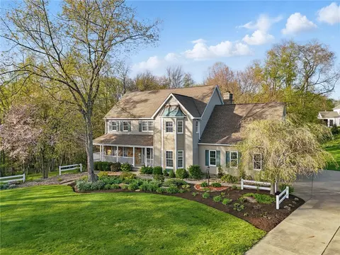 109 Good Luck Ln, Mars, PA 16046