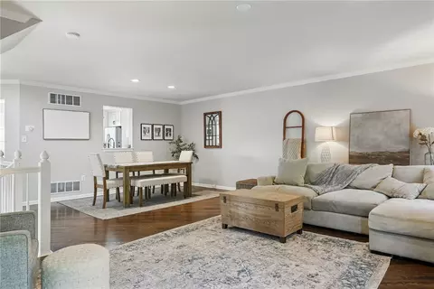 Other - 417 Georgetown Ct, Seven Fields, PA 16046 photo 3 of 7