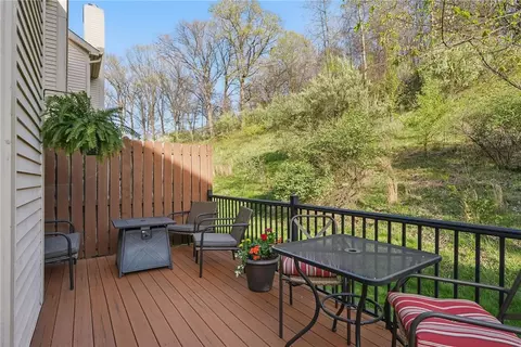 Exterior - 417 Georgetown Ct, Seven Fields, PA 16046 photo 5 of 6