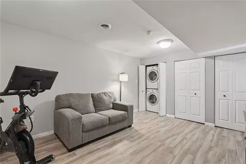 Other - 417 Georgetown Ct, Seven Fields, PA 16046 photo 6 of 7
