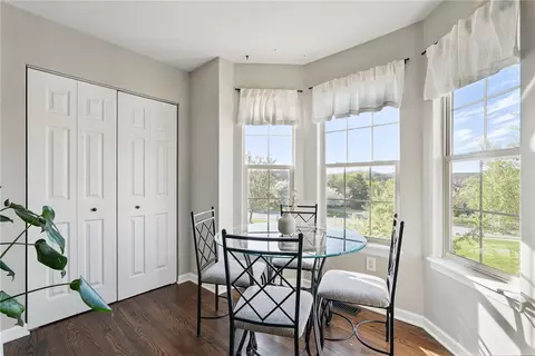 Dining - 417 Georgetown Ct, Seven Fields, PA 16046 photo 1 of 3