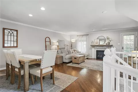 Other - 417 Georgetown Ct, Seven Fields, PA 16046 photo 1 of 7