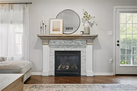 Other - 417 Georgetown Ct, Seven Fields, PA 16046 photo 2 of 7