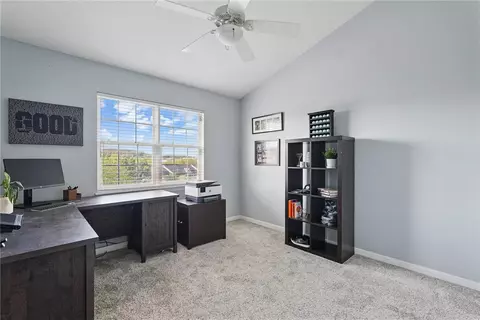 Other - 417 Georgetown Ct, Seven Fields, PA 16046 photo 4 of 7
