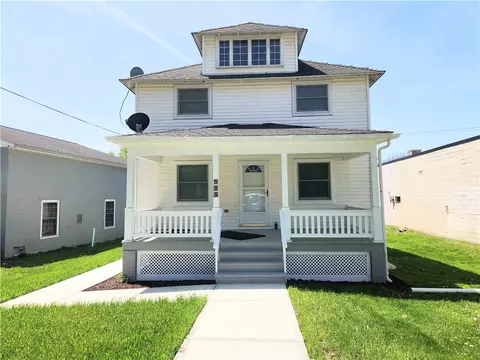 525 E Old Lincoln Hwy, Ligonier, PA 15658