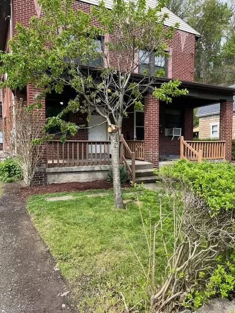 184 Provost Rd, Pittsburgh, PA 15227
