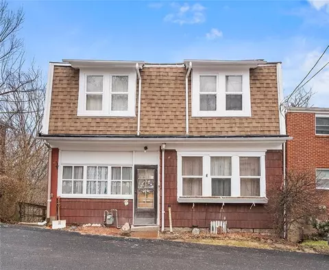 9 Richland Ave, Pittsburgh, PA 15229