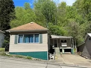 658 14th St, Monaca, PA 15061
