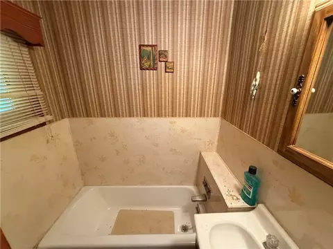 9154 9156 Maple St, Pittsburgh, PA 15239 photo 27