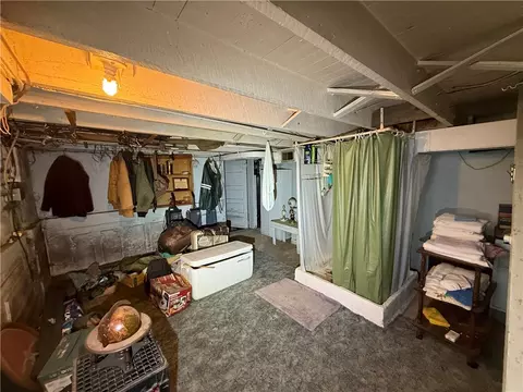 9154 9156 Maple St, Pittsburgh, PA 15239 photo 16