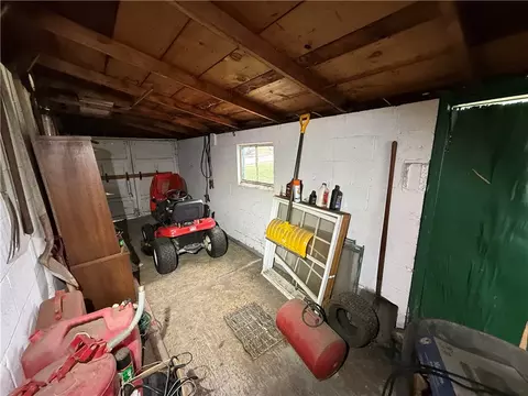 9154 9156 Maple St, Pittsburgh, PA 15239 photo 29