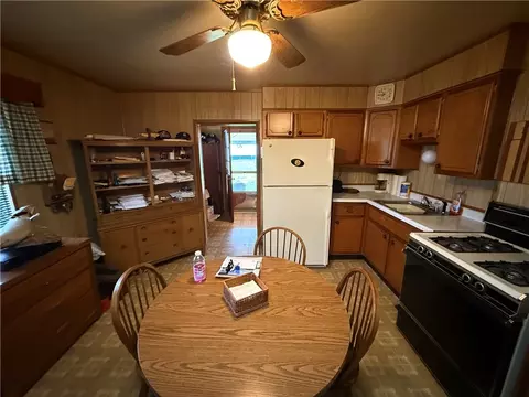 9154 9156 Maple St, Pittsburgh, PA 15239 photo 25