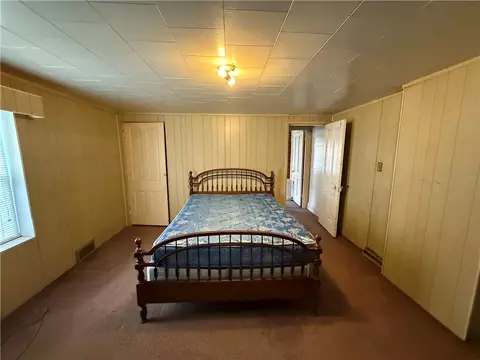 9154 9156 Maple St, Pittsburgh, PA 15239 photo 13