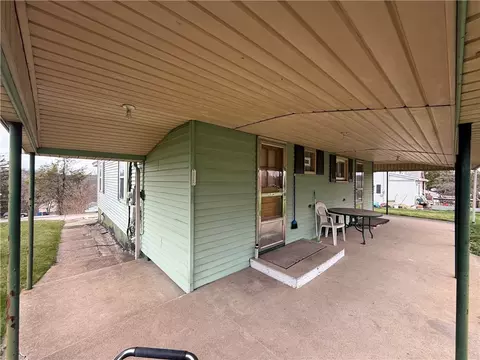 9154 9156 Maple St, Pittsburgh, PA 15239 photo 33