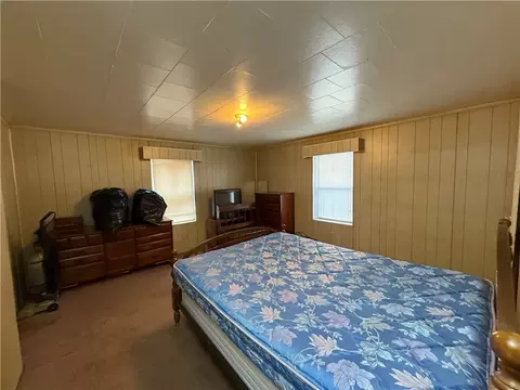 9154 9156 Maple St, Pittsburgh, PA 15239 photo 12