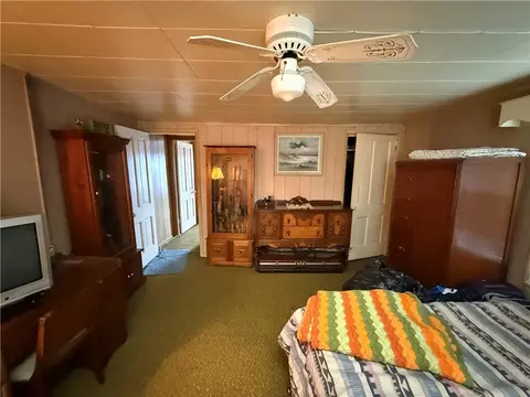 9154 9156 Maple St, Pittsburgh, PA 15239 photo 19