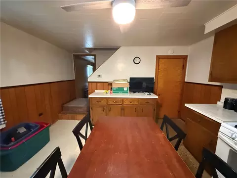 9154 9156 Maple St, Pittsburgh, PA 15239 photo 6