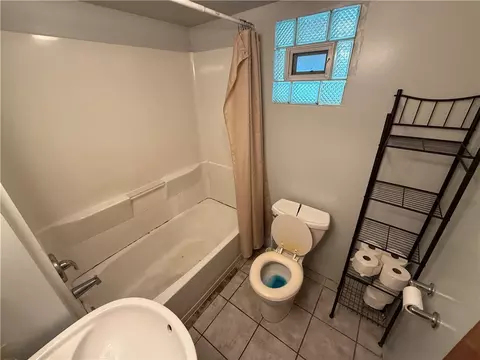 9154 9156 Maple St, Pittsburgh, PA 15239 photo 9