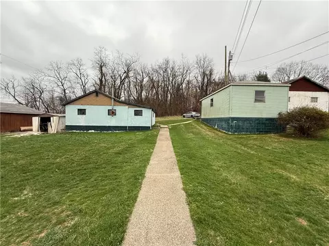 9154 9156 Maple St, Pittsburgh, PA 15239 photo 31