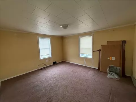 9154 9156 Maple St, Pittsburgh, PA 15239 photo 10