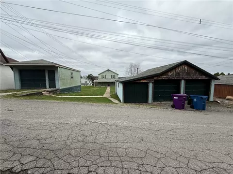 9154 9156 Maple St, Pittsburgh, PA 15239 photo 34