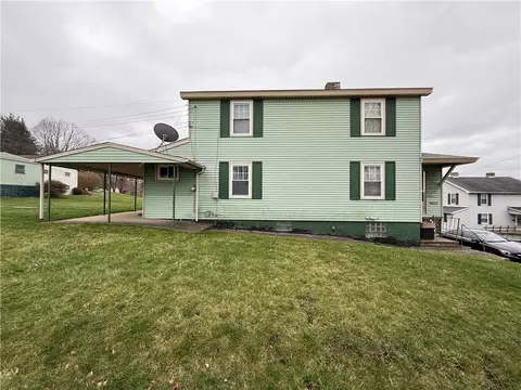 9154 9156 Maple St, Pittsburgh, PA 15239 photo 32