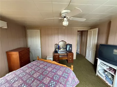9154 9156 Maple St, Pittsburgh, PA 15239 photo 21