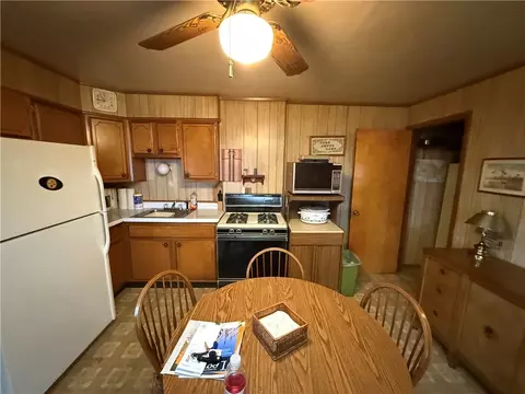 9154 9156 Maple St, Pittsburgh, PA 15239 photo 26