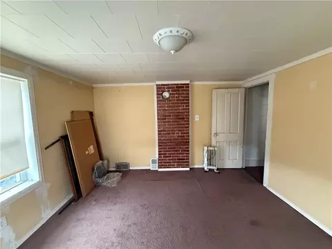 9154 9156 Maple St, Pittsburgh, PA 15239 photo 11