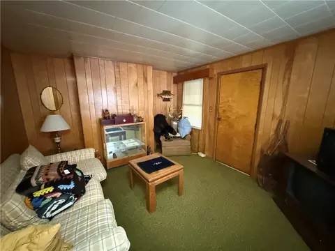 9154 9156 Maple St, Pittsburgh, PA 15239 photo 22