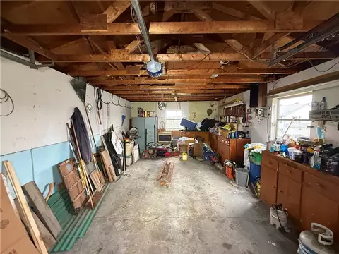 9154 9156 Maple St, Pittsburgh, PA 15239 photo 17