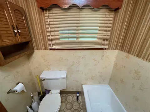 9154 9156 Maple St, Pittsburgh, PA 15239 photo 28