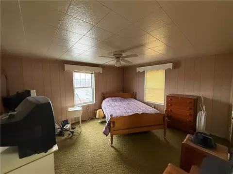 9154 9156 Maple St, Pittsburgh, PA 15239 photo 20